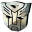 Transformers Autobots 03 Icon 32x32 png